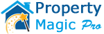 PropertyMagicPro™